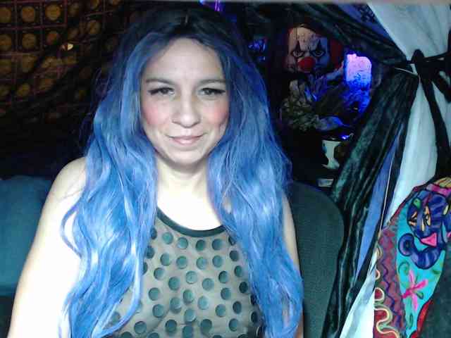 Veronicahotxxx
