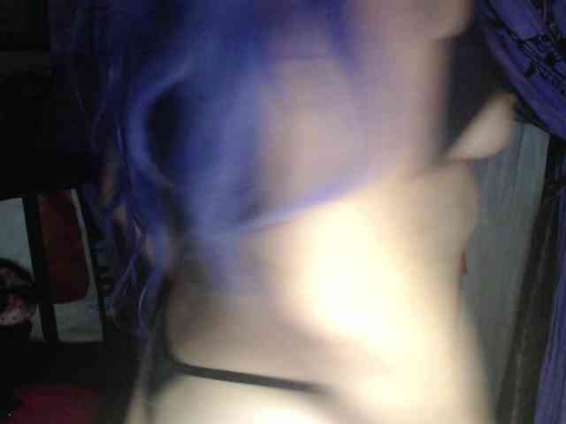 Veronicahotxxx
