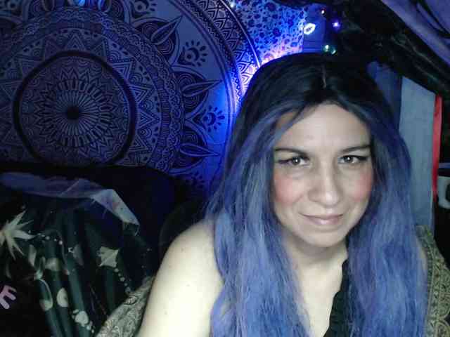 Veronicahotxxx