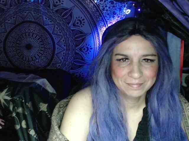 VeronicaNova webcam