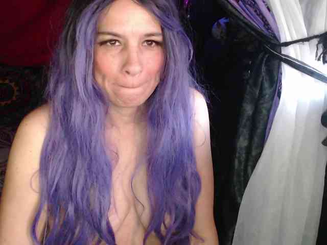 VeronicaNova webcam