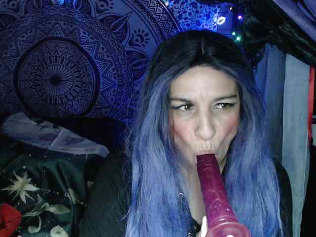Veronicahotxxx Veronicahotxxx