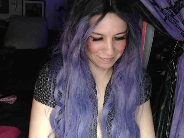 Veronicahotxxx Veronicahotxxx