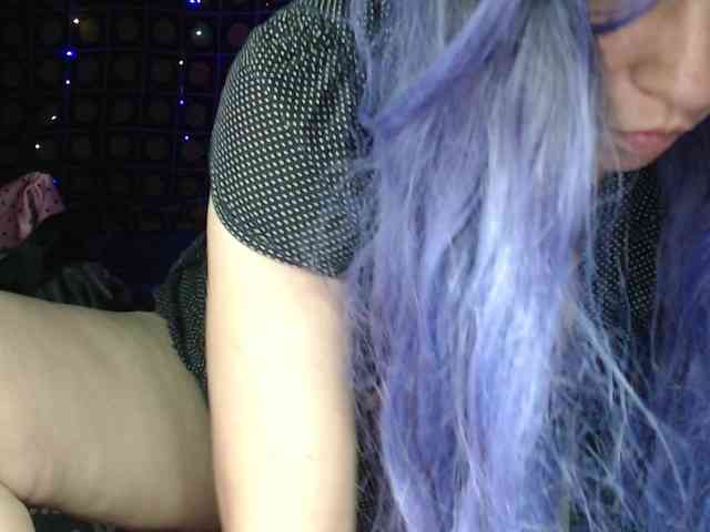 VeronicaNova webcam