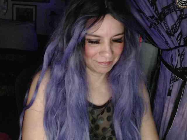 Veronicahotxxx Veronicahotxxx