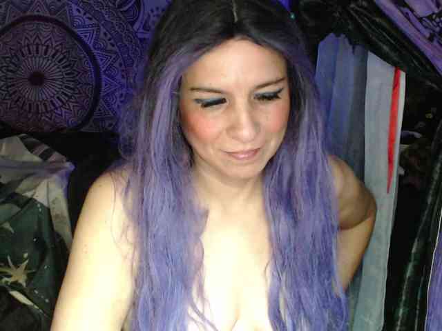 Veronicahotxxx Live Webcam on BongaCams