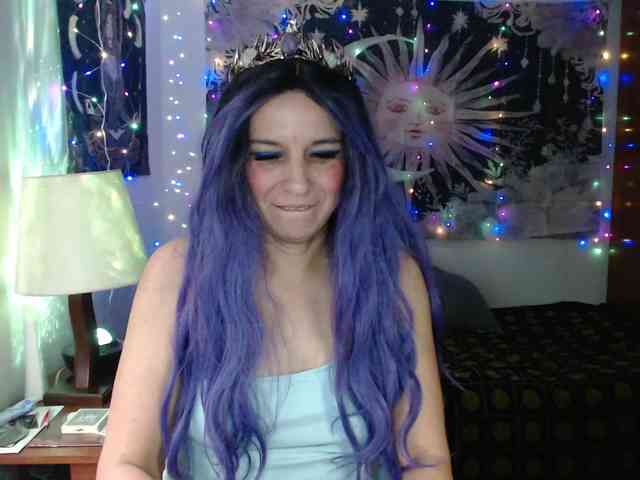 VeronicaNova webcam