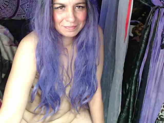 Veronicahotxxx Live Webcam on BongaCams