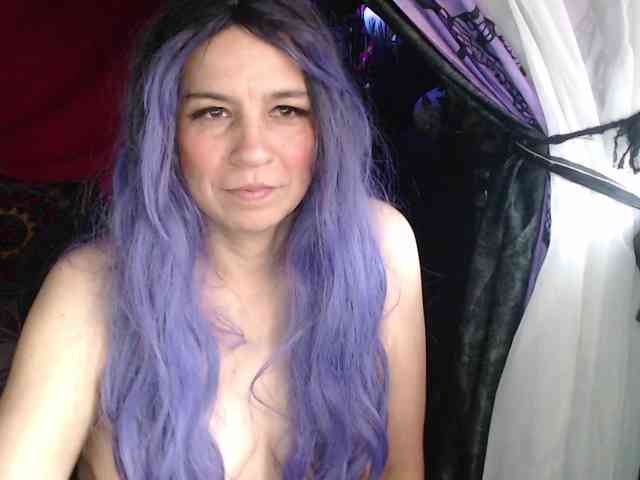 VeronicaNova webcam
