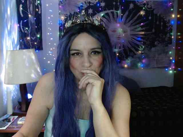 Veronicahotxxx