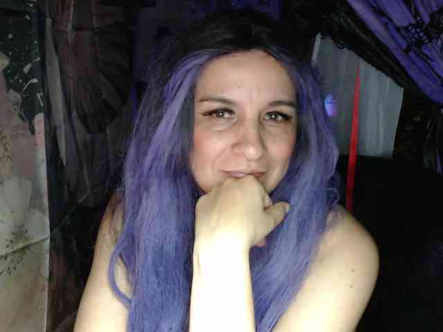 VeronicaNova webcam