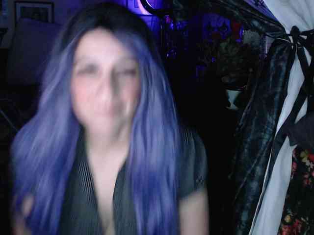 VeronicaNova webcam