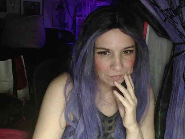 Veronicahotxxx