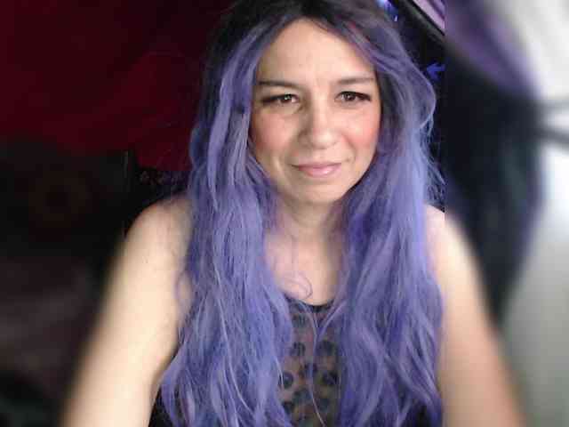 VeronicaNova webcam