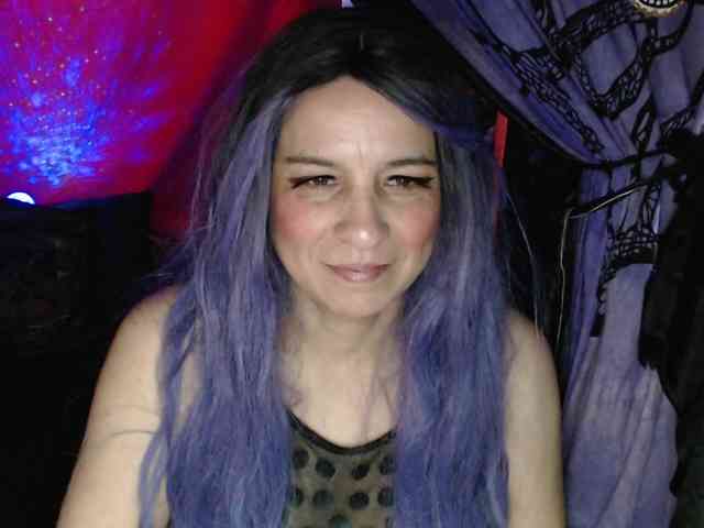 Veronicahotxxx Live Webcam on BongaCams