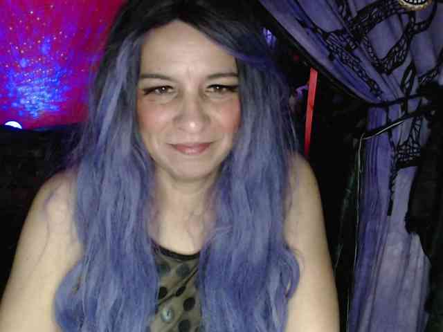 Veronicahotxxx Veronicahotxxx