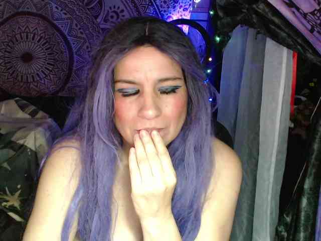 Veronicahotxxx Live Webcam on BongaCams