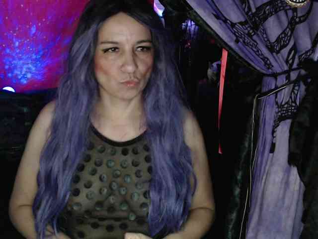 Veronicahotxxx