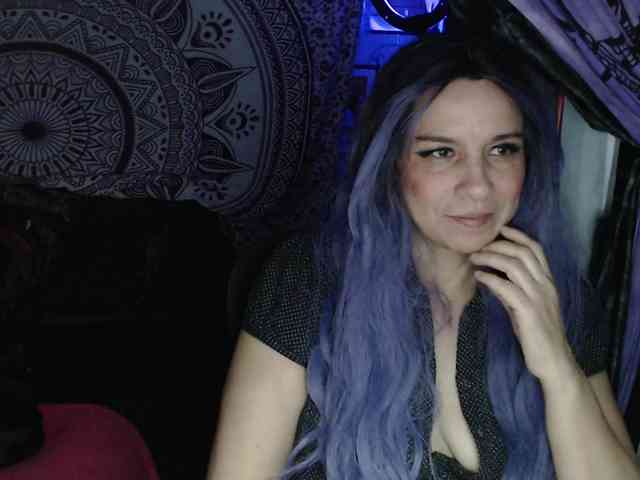 Veronicahotxxx