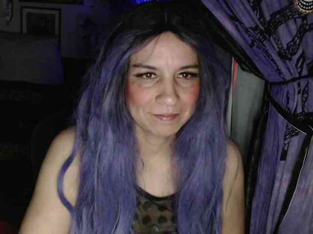 Veronicahotxxx