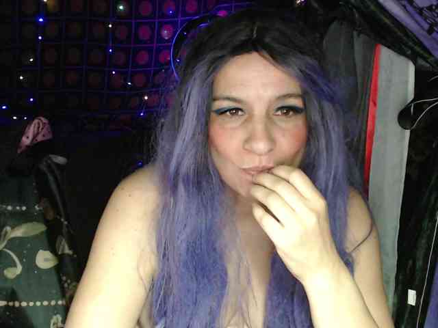 Veronicahotxxx Veronicahotxxx