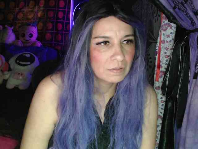 Veronicahotxxx