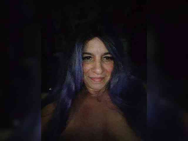 VeronicaNova webcam