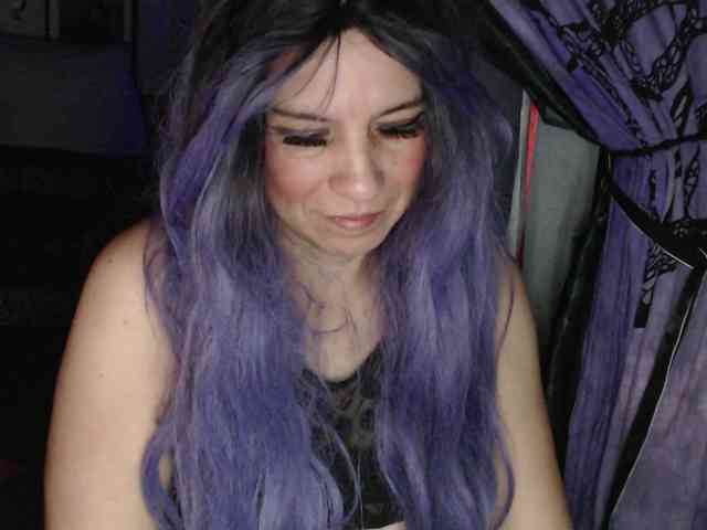 VeronicaNova webcam