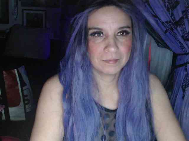 Veronicahotxxx Veronicahotxxx