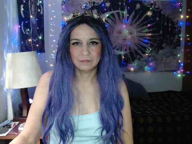 Veronicahotxxx