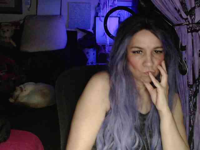 Veronicahotxxx Veronicahotxxx