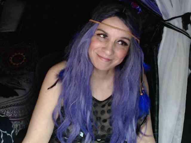 Veronicahotxxx Veronicahotxxx