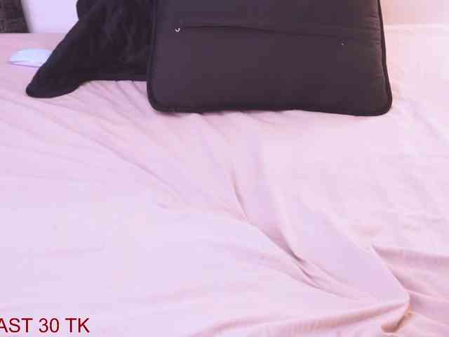 bils2203