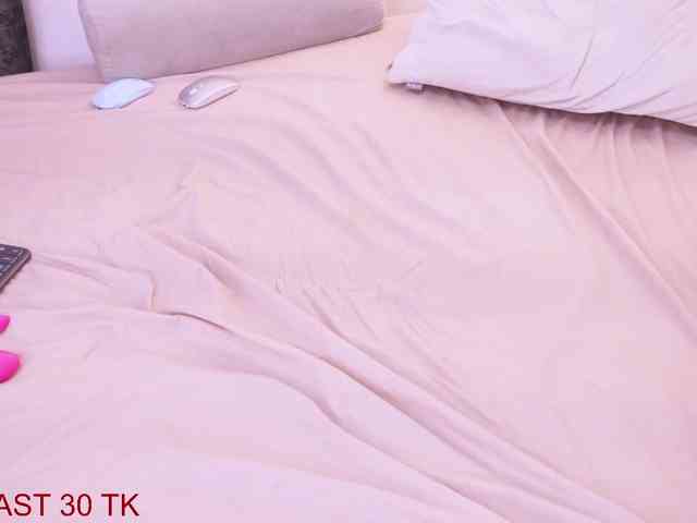 bils2203