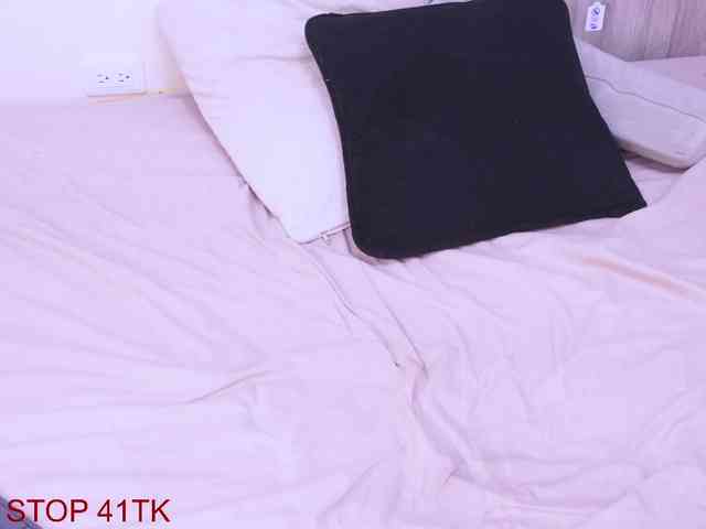 bils2203 webcam