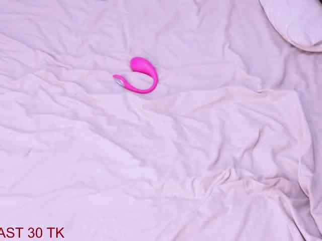 bils2203 Sex Cam Show