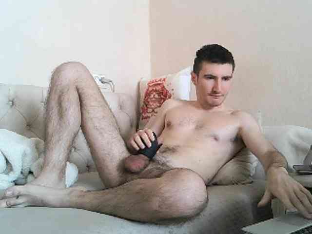 boystripper98 boystripper98