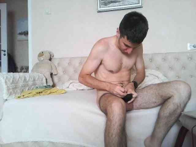 boystripper98