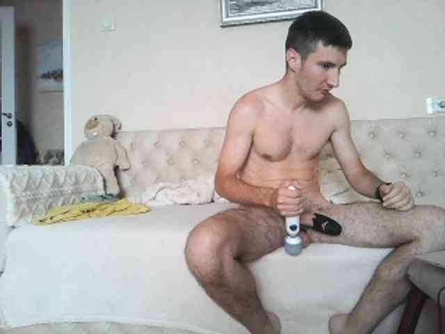 boystripper98