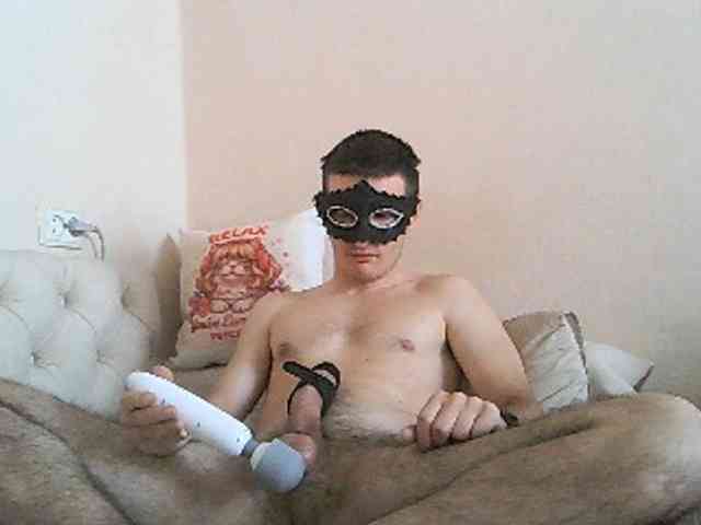 boystripper98 boystripper98