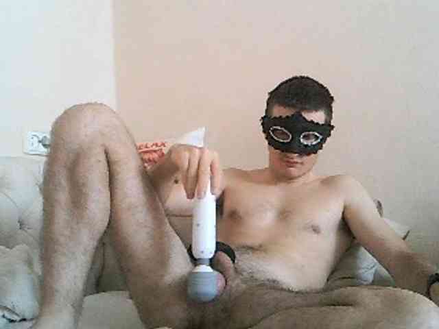 boystripper98 boystripper98