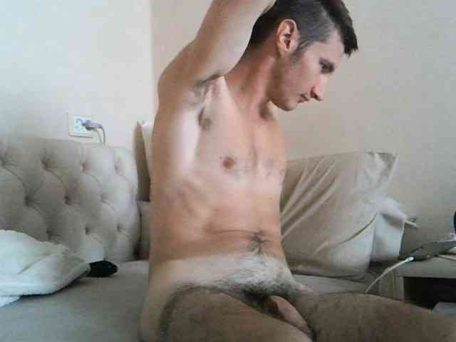 boystripper98