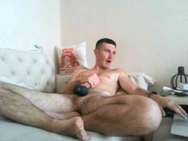 boystripper98