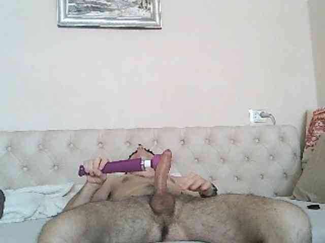 boystripper98 Sex Cam Show