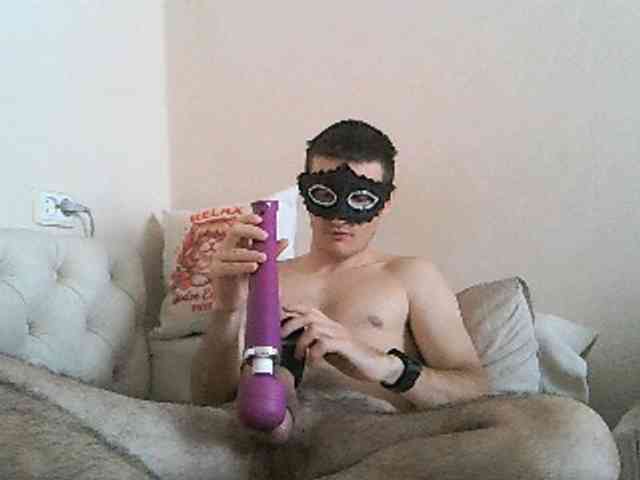 boystripper98