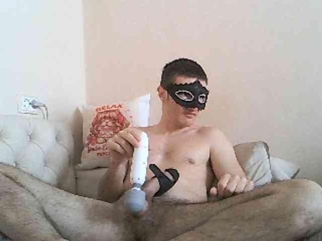 boystripper98