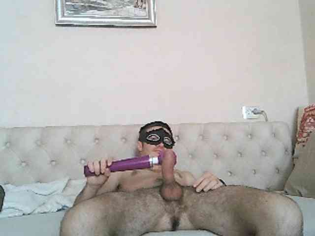 boystripper98