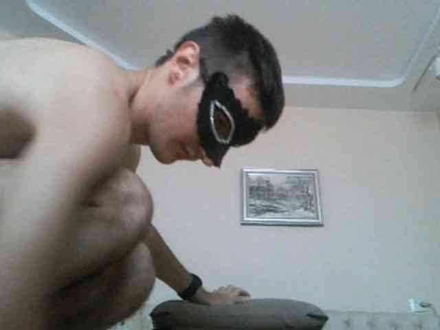 boystripper98