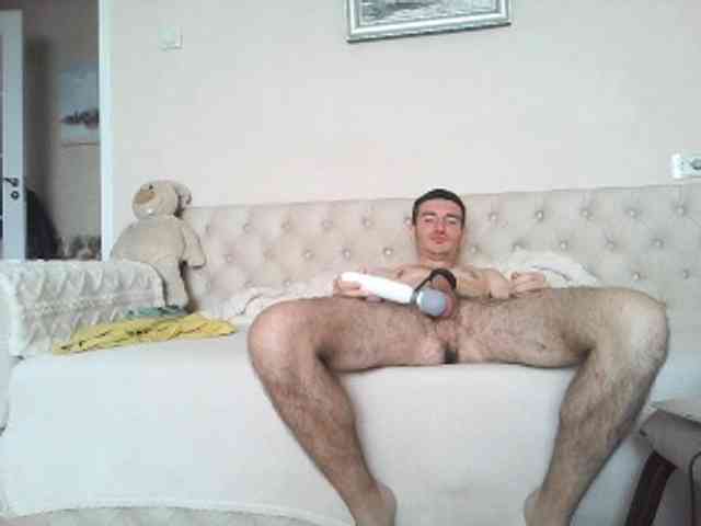 boystripper98