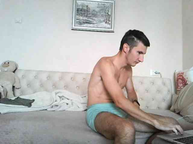 boystripper98